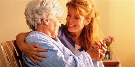caregiving for parkinson's patients